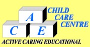 Canberra Ave Child Care Centre - Child Care Darwin