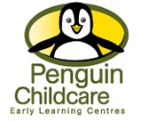 Penguin Childcare Parkville - Child Care Darwin