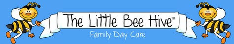 The Little Bee Hive - Child Care Darwin