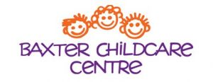 Baxter Childcare Centre - Child Care Darwin