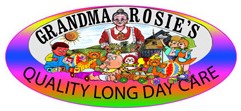 Grandma Rosie's Quality Long Day Care Primbee - Child Care Darwin