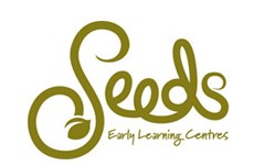 Seeds Early Learning Centre - Child Care Darwin
