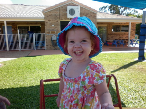 Eastside Little Learners Child Care Centre - Child Care Darwin