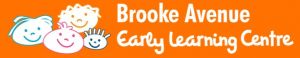Brooke Avenue Early Learning Centre - Child Care Darwin