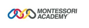 Penrith Montessori Academy - Child Care Darwin