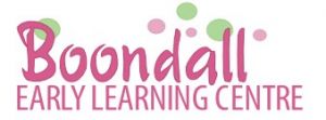 Boondall Early Learning Centre - Child Care Darwin