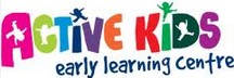 Active Kids Early Learning Centre - Child Care Darwin