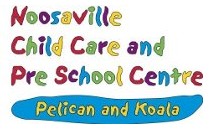 Noosaville Child Care  Pre School Centre - Child Care Darwin