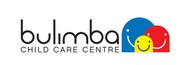 Bulimba Child Care Centre - Child Care Darwin