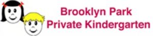 Brooklyn Park Private Kindergarten - Child Care Darwin
