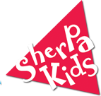Sherpa Kids Lockleys - Child Care Darwin