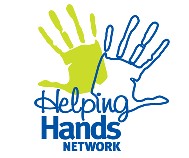 Helping Hands Peregian Beach - Child Care Darwin