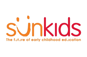 Sunkids Childrens Centre - Scottsdale - Child Care Darwin