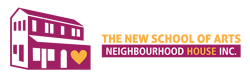 New School of Arts Neighbourhood House Inc. Neighbourhood Centre Childcare  OOSH Services - Child Care Darwin