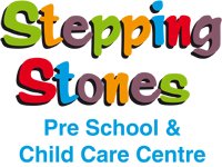 Stepping Stones Pre-School  Child Care Centre - Child Care Darwin