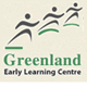 Greenlands Early Learning Centre - Child Care Darwin