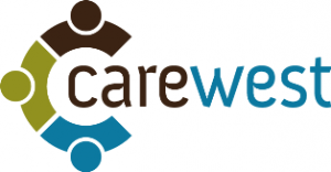 CareWest - Child Care Darwin