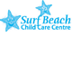 Surf Beach Child Care Centre - Child Care Darwin