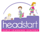Headstart Early Learning Centre Croydon - Child Care Darwin