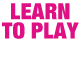 Play to Learn - Child Care Darwin