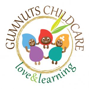 Gumnuts Childcare - Child Care Darwin