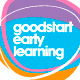 Goodstart Early Learning Berrimah - Child Care Darwin