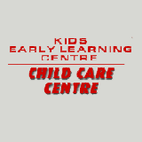 Kingston Kids Early Learning Centre - Child Care Darwin