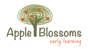 Apple Blossoms Early Learning - Mooroopna - Child Care Darwin