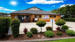 Park Beach Child Care Centre - Child Care Darwin