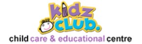 Kidz Club Childcare  Educational Centre - Child Care Darwin