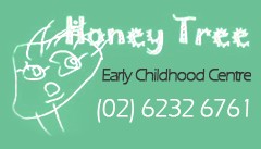 Honey Tree Early Childhood Centre Kingston - Child Care Darwin