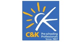 CK Redlands Community Kindergarten - Child Care Darwin